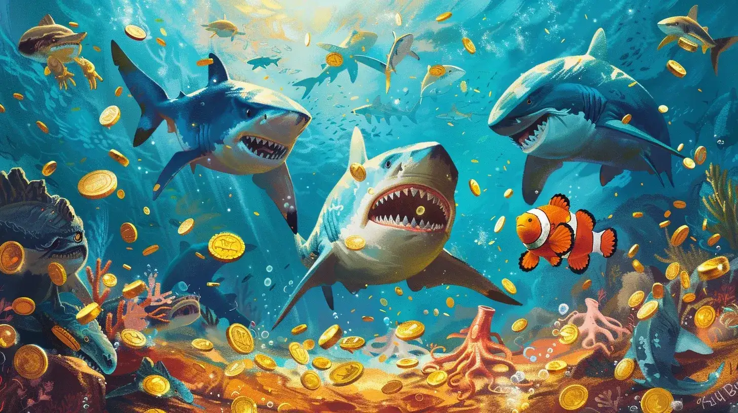 fishing147