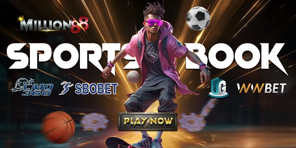Memahami Bonus dalam Dunia Permainan Dalam Talian