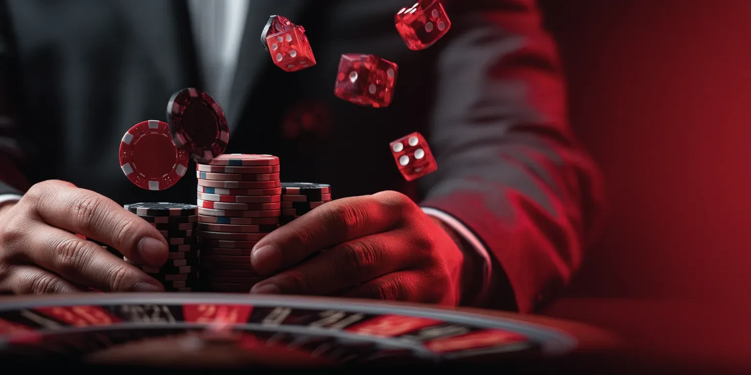 Memahami Bonus dalam Dunia Perjudian Dalam Talian